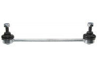 Barre stabilisatrice 260414 ABS