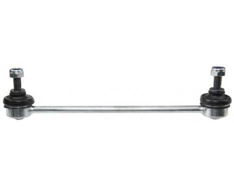 Barre stabilisatrice 260414 ABS