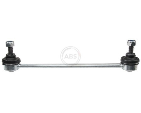 Barre stabilisatrice 260414 ABS, Image 3
