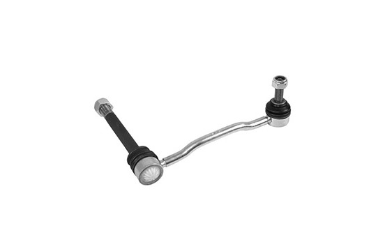 Barre stabilisatrice 260420 ABS, Image 2
