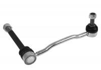 Barre stabilisatrice 260420 ABS