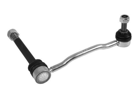 Barre stabilisatrice 260420 ABS