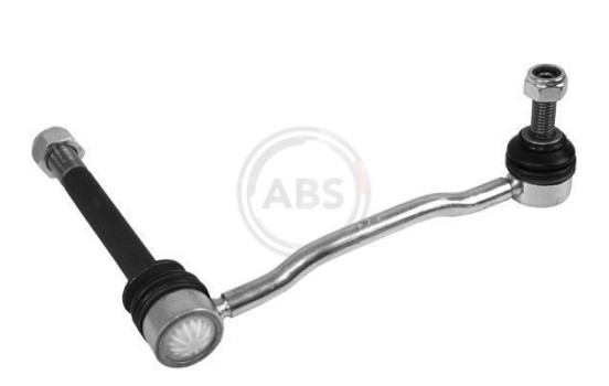 Barre stabilisatrice 260420 ABS, Image 3