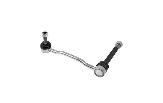 Barre stabilisatrice 260421 ABS, Image 2