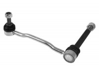 Barre stabilisatrice 260421 ABS