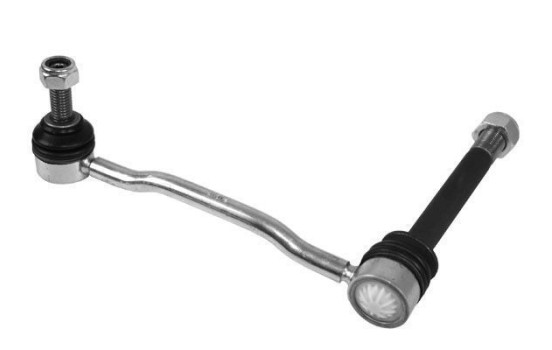 Barre stabilisatrice 260421 ABS