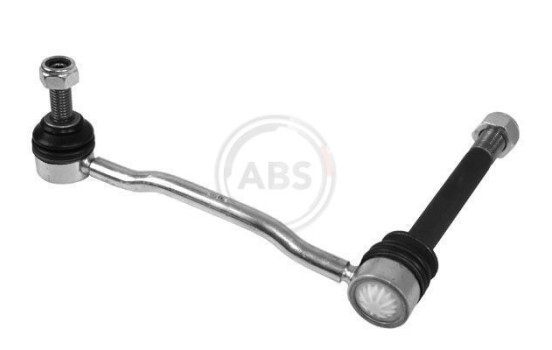 Barre stabilisatrice 260421 ABS, Image 3