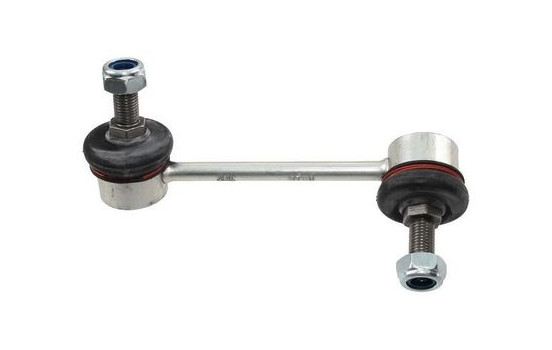 Barre stabilisatrice 260423 ABS, Image 2