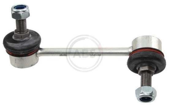 Barre stabilisatrice 260423 ABS, Image 3