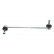 Barre stabilisatrice 260427 ABS