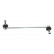 Barre stabilisatrice 260428 ABS