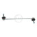 Barre stabilisatrice 260428 ABS, Vignette 3