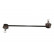 Barre stabilisatrice 260430 ABS, Vignette 2