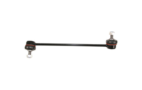 Barre stabilisatrice 260430 ABS, Image 2