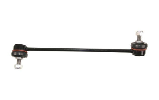 Barre stabilisatrice 260430 ABS