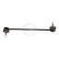Barre stabilisatrice 260430 ABS, Vignette 3