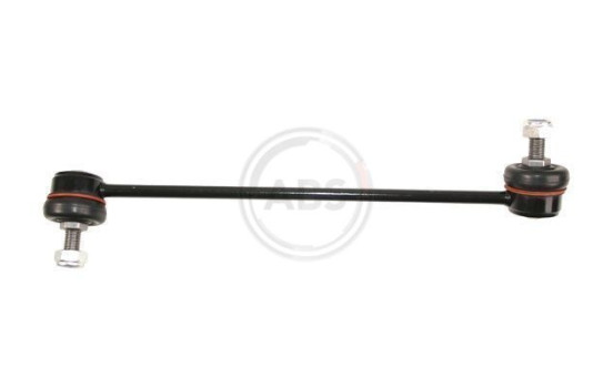 Barre stabilisatrice 260430 ABS, Image 3
