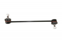Barre stabilisatrice 260431 ABS