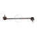 Barre stabilisatrice 260431 ABS, Vignette 3