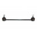 Barre stabilisatrice 260432 ABS, Vignette 2