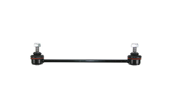 Barre stabilisatrice 260432 ABS, Image 2