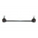 Barre stabilisatrice 260432 ABS