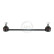 Barre stabilisatrice 260432 ABS, Vignette 3