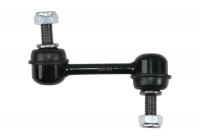 Barre stabilisatrice 260434 ABS