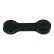 Barre stabilisatrice 260437 ABS, Vignette 2