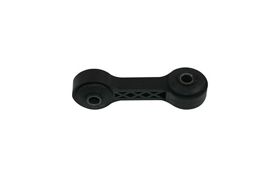 Barre stabilisatrice 260437 ABS, Image 2