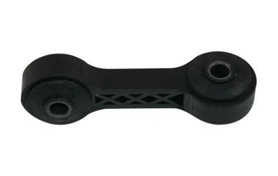 Barre stabilisatrice 260437 ABS