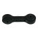 Barre stabilisatrice 260437 ABS, Vignette 3