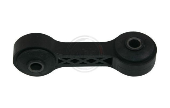 Barre stabilisatrice 260437 ABS, Image 3