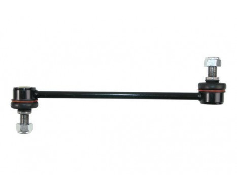 Barre stabilisatrice 260438 ABS