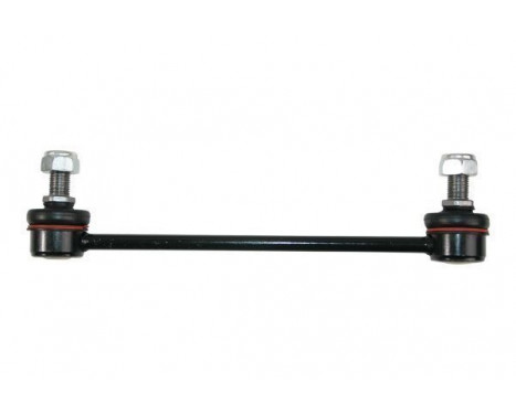 Barre stabilisatrice 260439 ABS