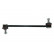 Barre stabilisatrice 260441 ABS, Vignette 2