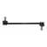 Barre stabilisatrice 260442 ABS