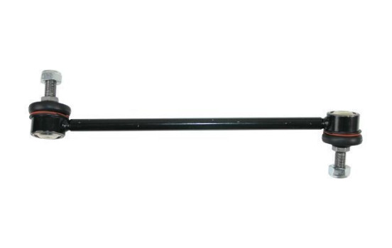 Barre stabilisatrice 260442 ABS