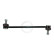 Barre stabilisatrice 260442 ABS, Vignette 3