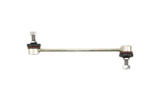 Barre stabilisatrice 260443 ABS, Image 2
