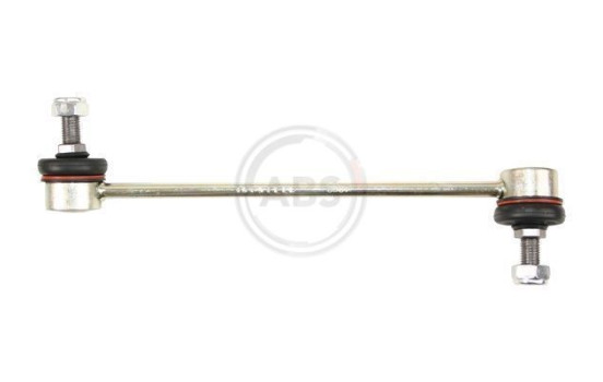 Barre stabilisatrice 260443 ABS, Image 3