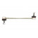 Barre stabilisatrice 260444 ABS, Vignette 2