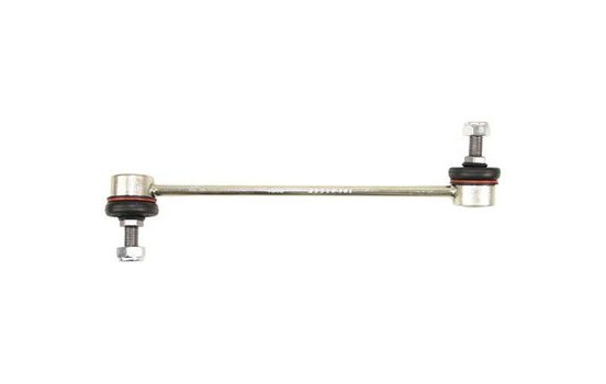 Barre stabilisatrice 260444 ABS, Image 2