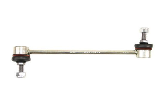 Barre stabilisatrice 260444 ABS