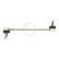 Barre stabilisatrice 260444 ABS, Vignette 3