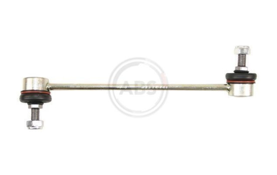 Barre stabilisatrice 260444 ABS, Image 3