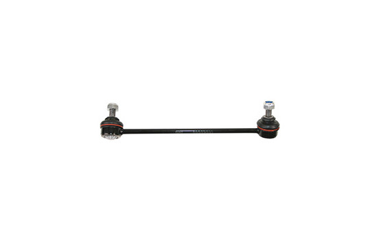 Barre stabilisatrice 260446 ABS, Image 2
