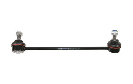 Barre stabilisatrice 260446 ABS