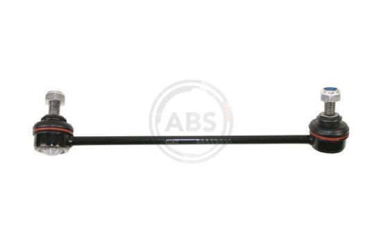 Barre stabilisatrice 260446 ABS, Image 3
