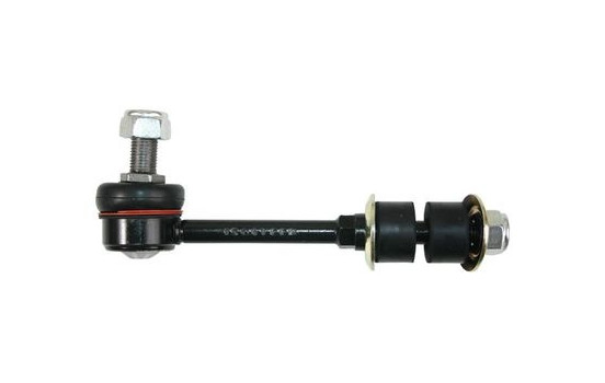 Barre stabilisatrice 260447 ABS, Image 2